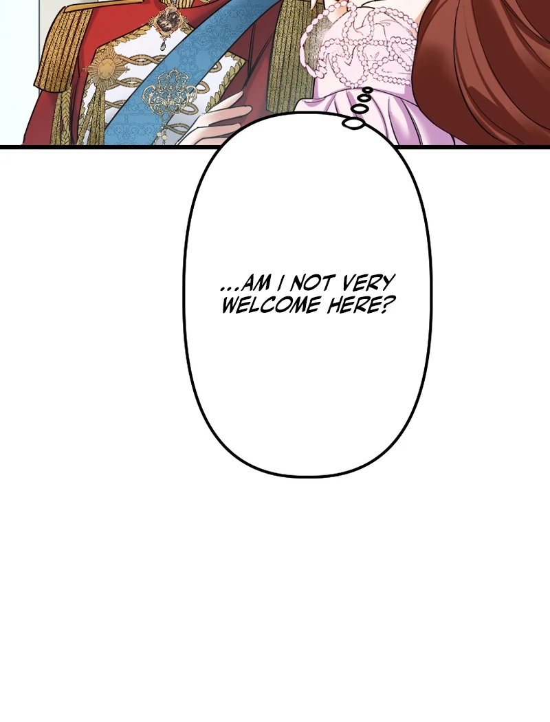 It’s Your Fault for Being Poor: The Fallen Noble Lady Faces the Consequences of a Broken Engagement Chapter 9 424 045