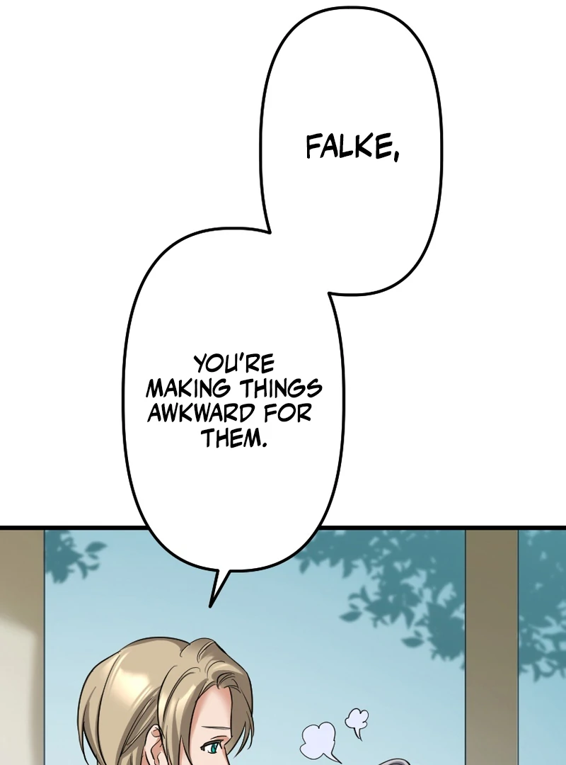 It’s Your Fault for Being Poor: The Fallen Noble Lady Faces the Consequences of a Broken Engagement Chapter 9 425 046