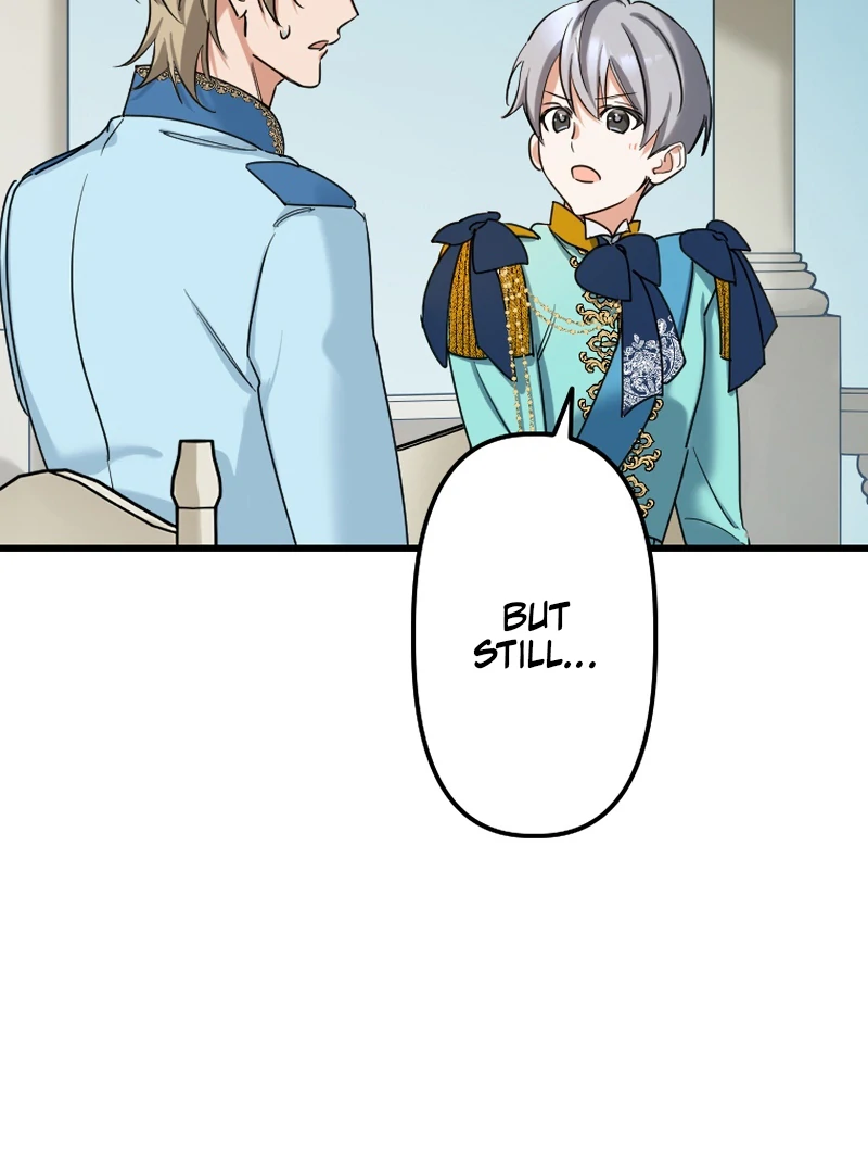 It’s Your Fault for Being Poor: The Fallen Noble Lady Faces the Consequences of a Broken Engagement Chapter 9 426 047