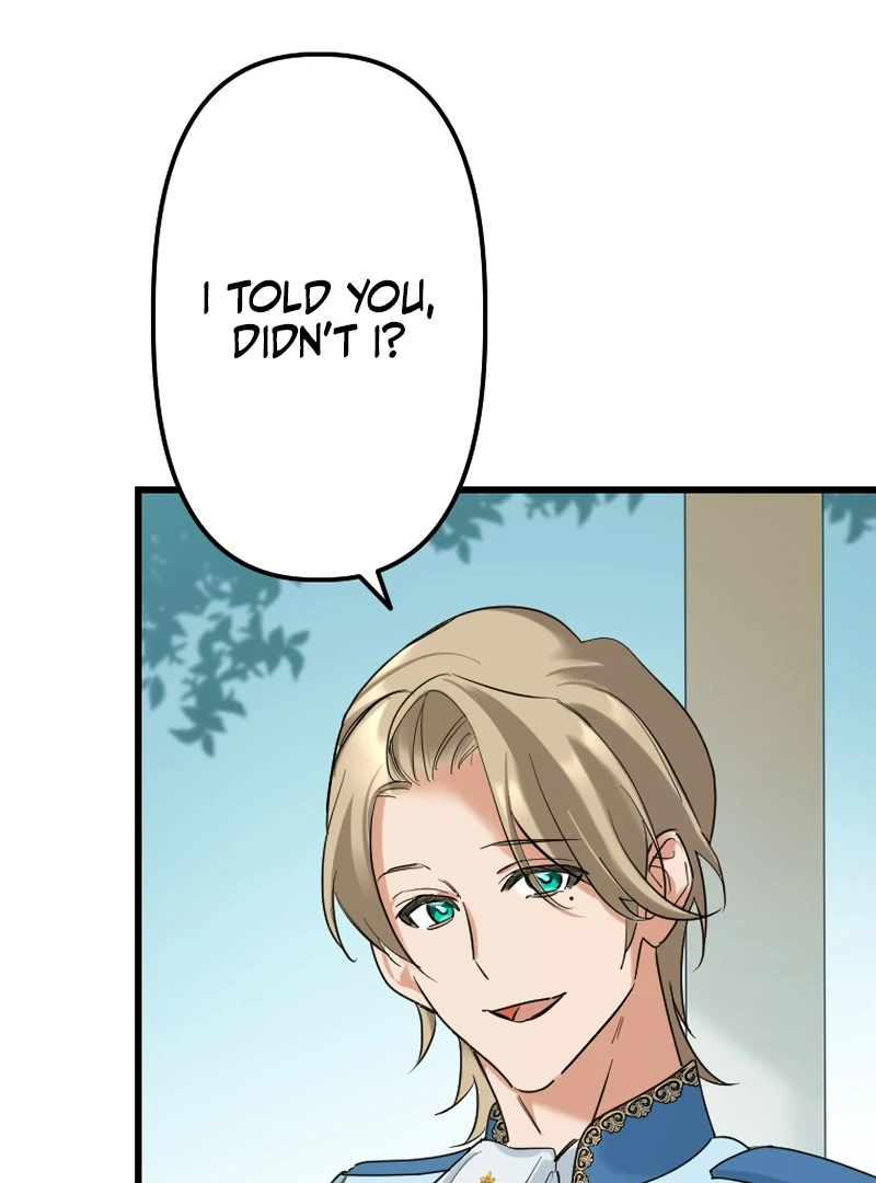 It’s Your Fault for Being Poor: The Fallen Noble Lady Faces the Consequences of a Broken Engagement Chapter 9 427 048