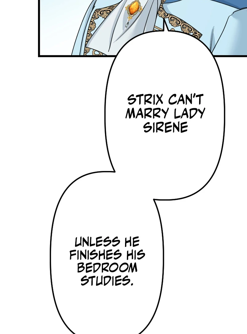 It’s Your Fault for Being Poor: The Fallen Noble Lady Faces the Consequences of a Broken Engagement Chapter 9 428 049