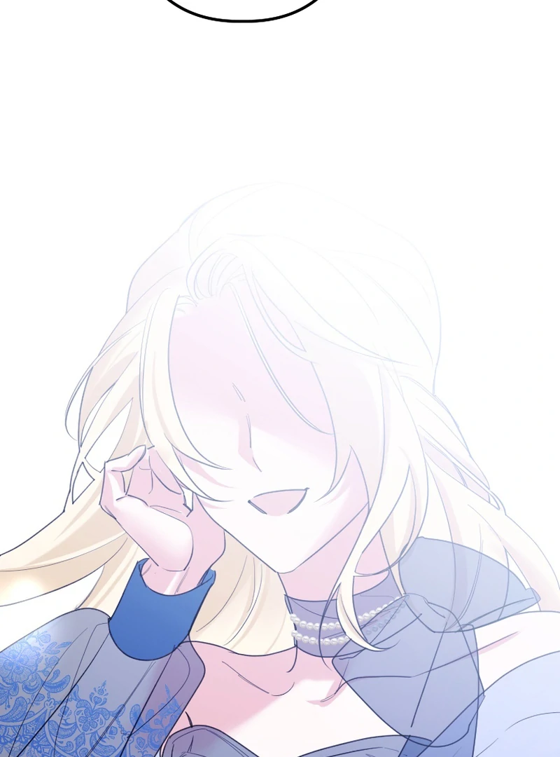 It’s Your Fault for Being Poor: The Fallen Noble Lady Faces the Consequences of a Broken Engagement Chapter 9 429 050