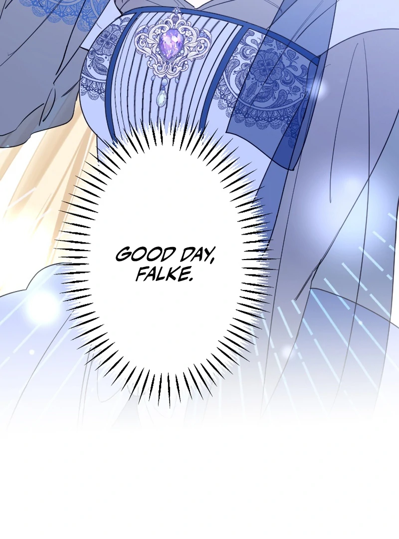 It’s Your Fault for Being Poor: The Fallen Noble Lady Faces the Consequences of a Broken Engagement Chapter 9 430 051