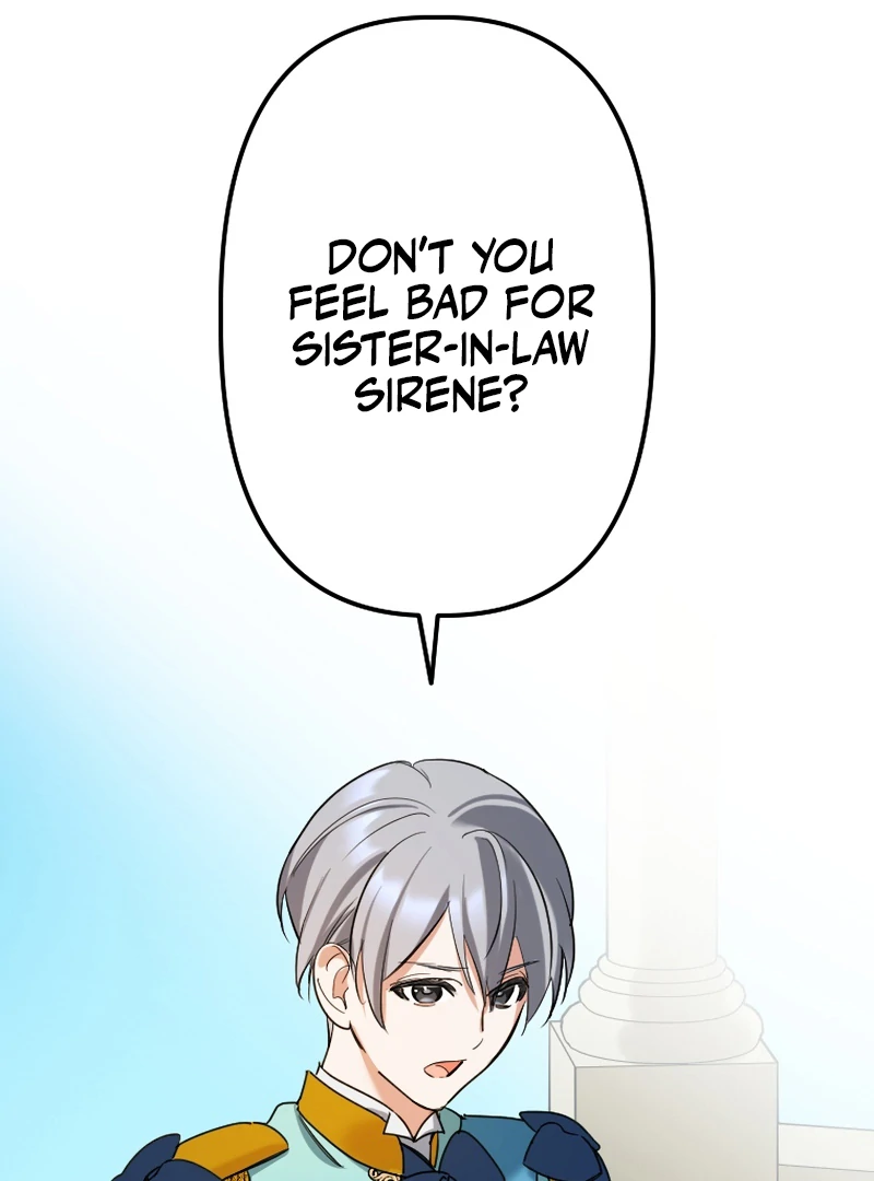 It’s Your Fault for Being Poor: The Fallen Noble Lady Faces the Consequences of a Broken Engagement Chapter 9 432 053