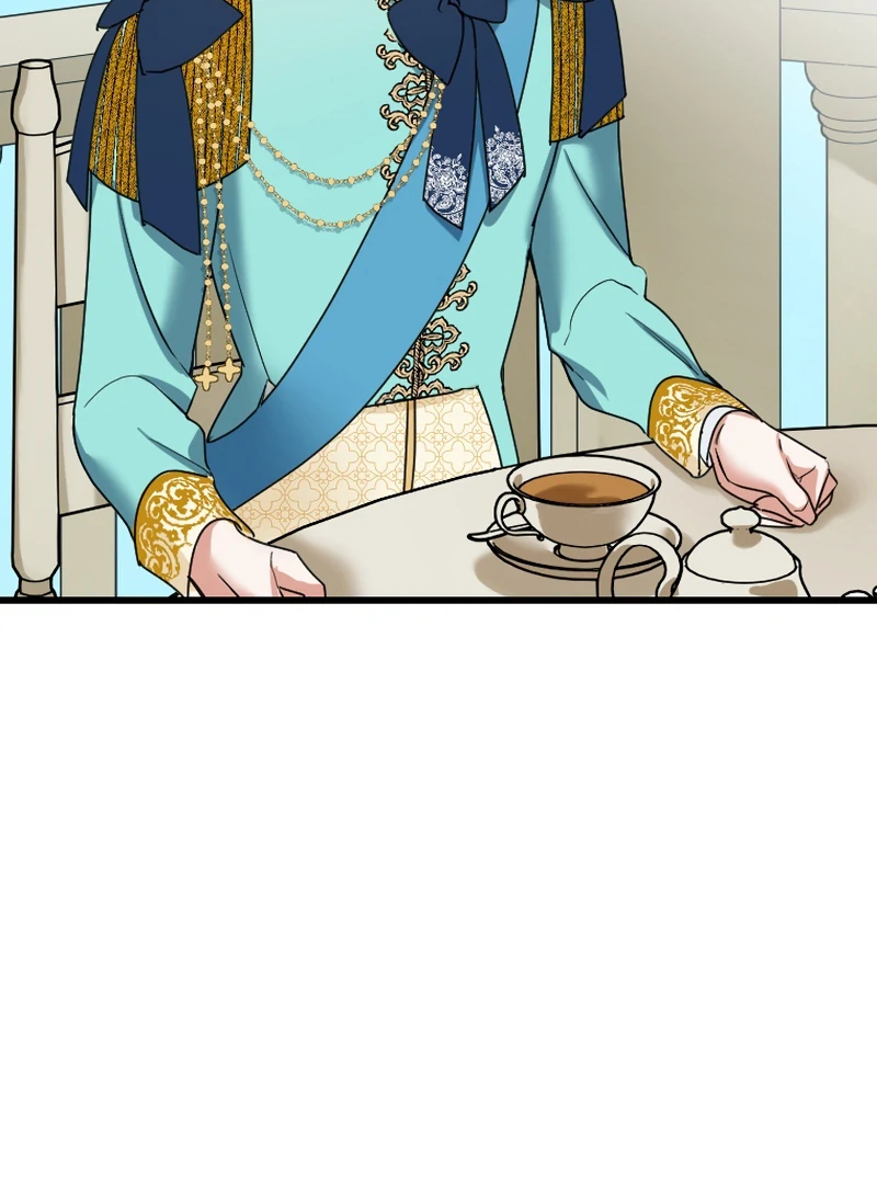 It’s Your Fault for Being Poor: The Fallen Noble Lady Faces the Consequences of a Broken Engagement Chapter 9 433 054