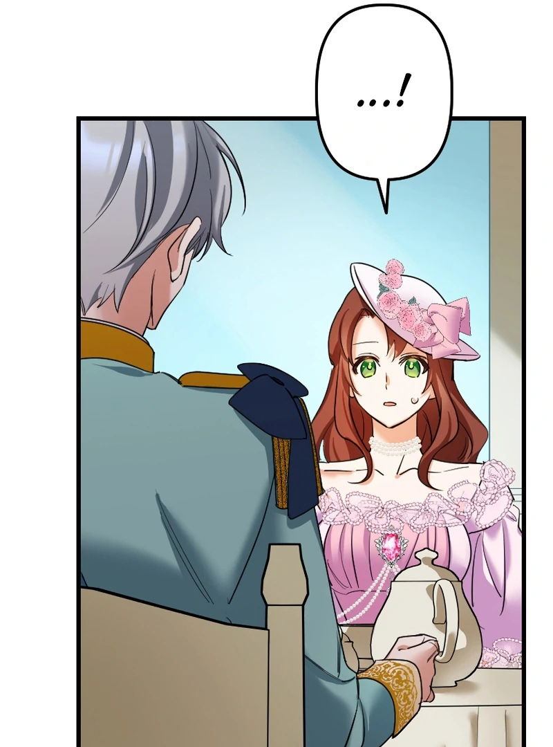 It’s Your Fault for Being Poor: The Fallen Noble Lady Faces the Consequences of a Broken Engagement Chapter 9 434 055