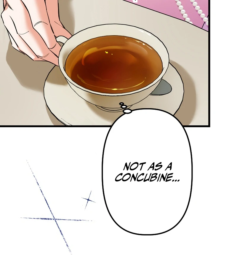 It’s Your Fault for Being Poor: The Fallen Noble Lady Faces the Consequences of a Broken Engagement Chapter 9 436 057