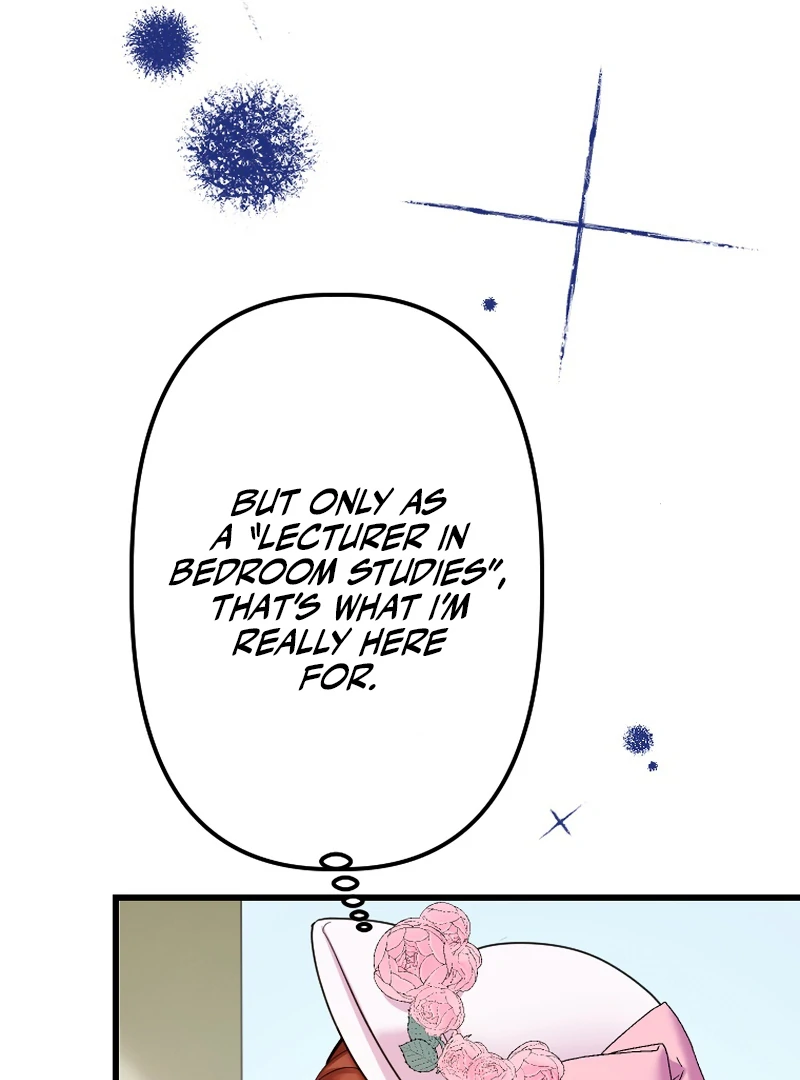 It’s Your Fault for Being Poor: The Fallen Noble Lady Faces the Consequences of a Broken Engagement Chapter 9 437 058