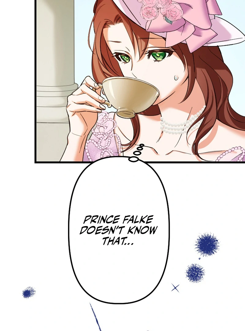 It’s Your Fault for Being Poor: The Fallen Noble Lady Faces the Consequences of a Broken Engagement Chapter 9 438 059