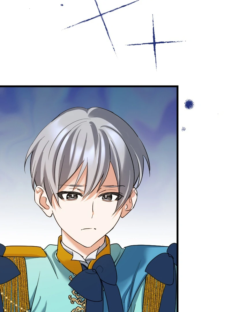 It’s Your Fault for Being Poor: The Fallen Noble Lady Faces the Consequences of a Broken Engagement Chapter 9 439 060