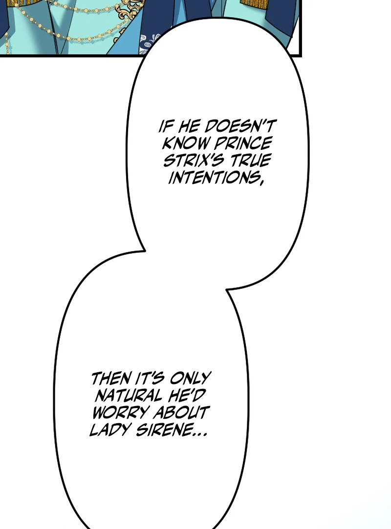 It’s Your Fault for Being Poor: The Fallen Noble Lady Faces the Consequences of a Broken Engagement Chapter 9 440 061