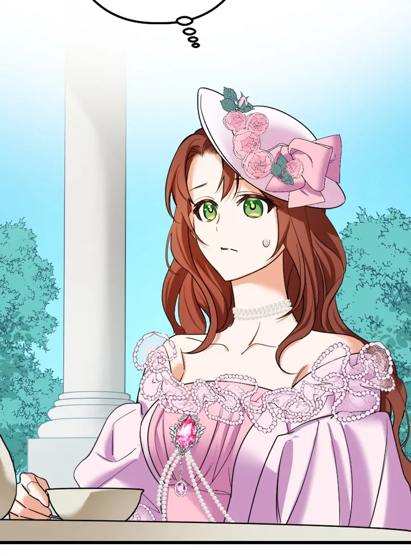 It’s Your Fault for Being Poor: The Fallen Noble Lady Faces the Consequences of a Broken Engagement Chapter 9 441 062