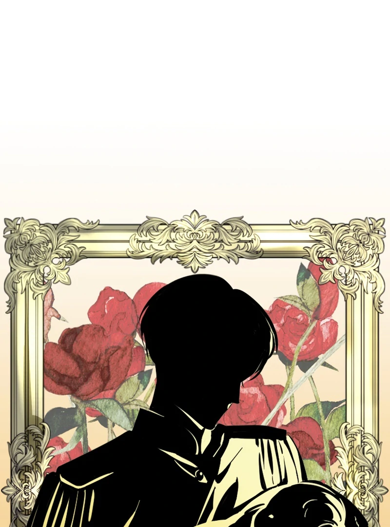 It’s Your Fault for Being Poor: The Fallen Noble Lady Faces the Consequences of a Broken Engagement Chapter 9 442 063