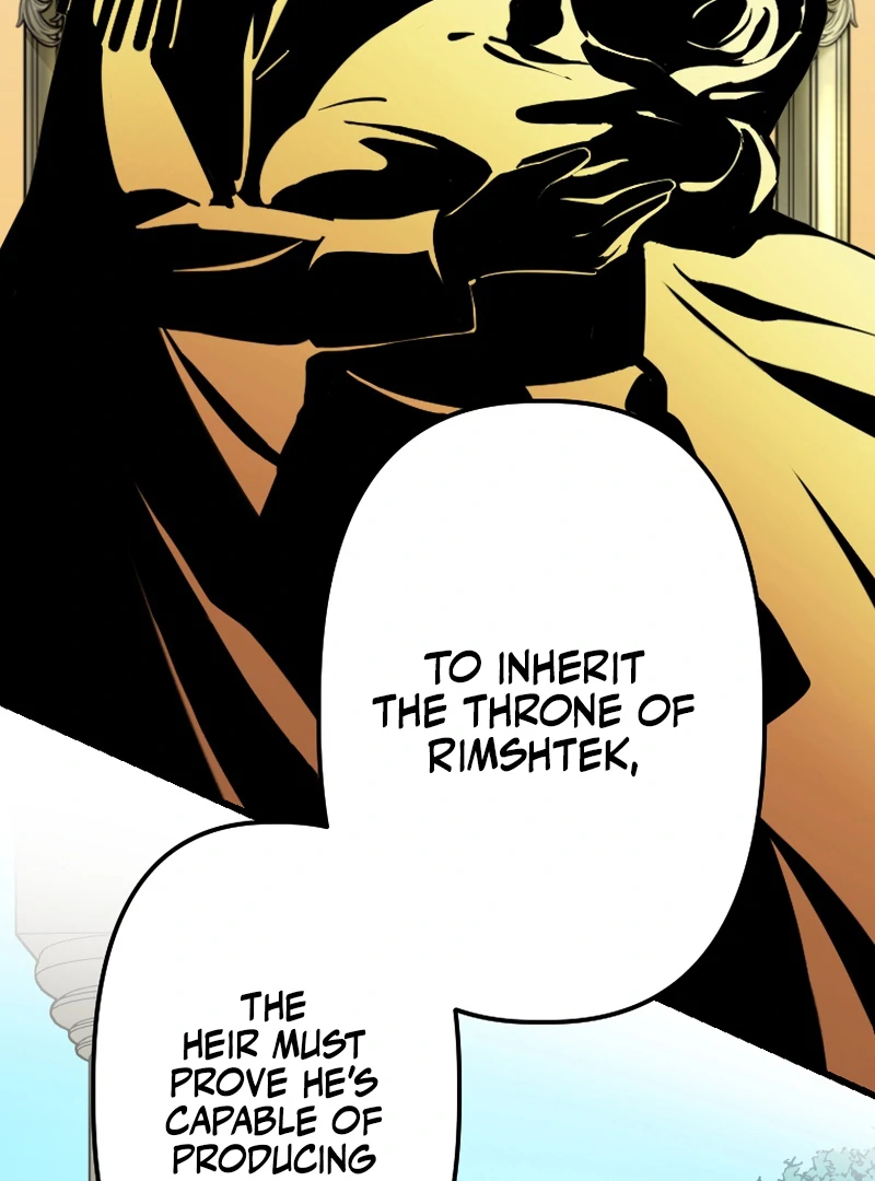 It’s Your Fault for Being Poor: The Fallen Noble Lady Faces the Consequences of a Broken Engagement Chapter 9 443 064