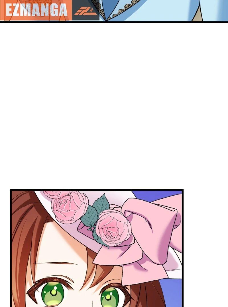 It’s Your Fault for Being Poor: The Fallen Noble Lady Faces the Consequences of a Broken Engagement Chapter 9 445 066