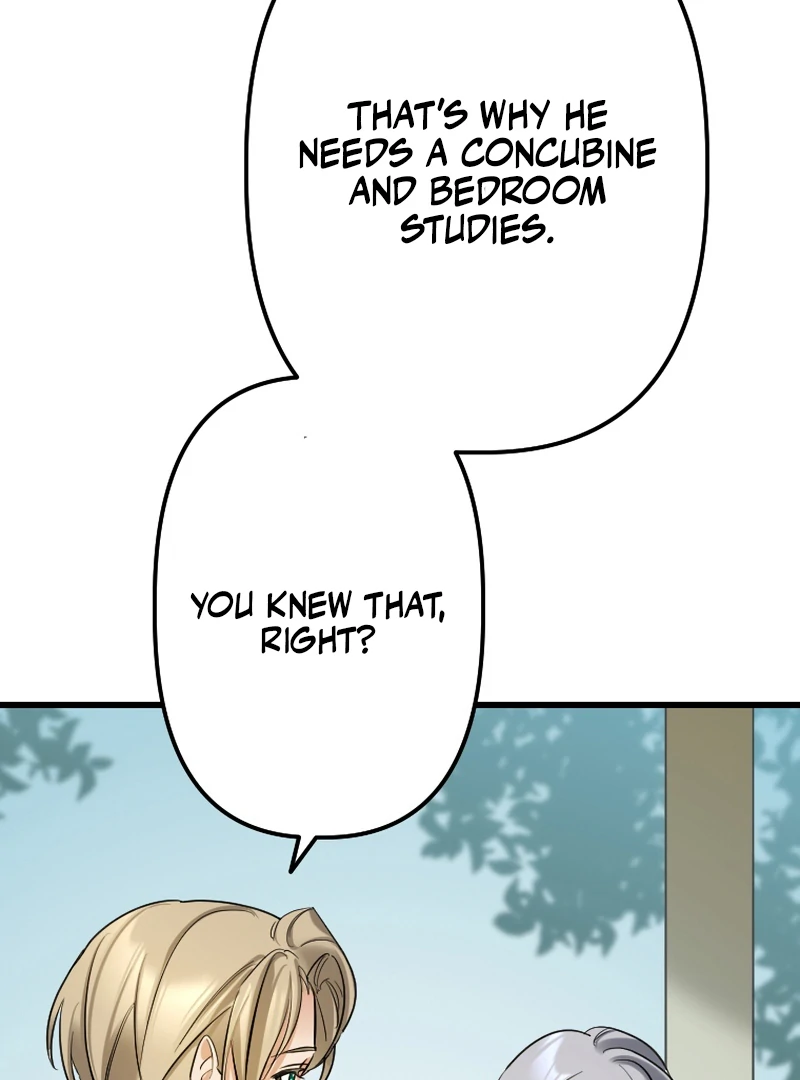 It’s Your Fault for Being Poor: The Fallen Noble Lady Faces the Consequences of a Broken Engagement Chapter 9 447 068