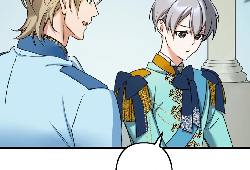 It’s Your Fault for Being Poor: The Fallen Noble Lady Faces the Consequences of a Broken Engagement Chapter 9 448 069