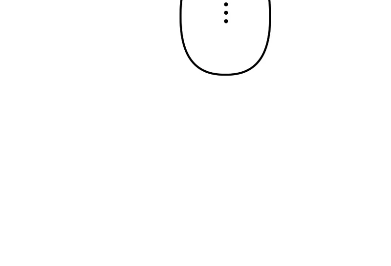 It’s Your Fault for Being Poor: The Fallen Noble Lady Faces the Consequences of a Broken Engagement Chapter 9 449 070