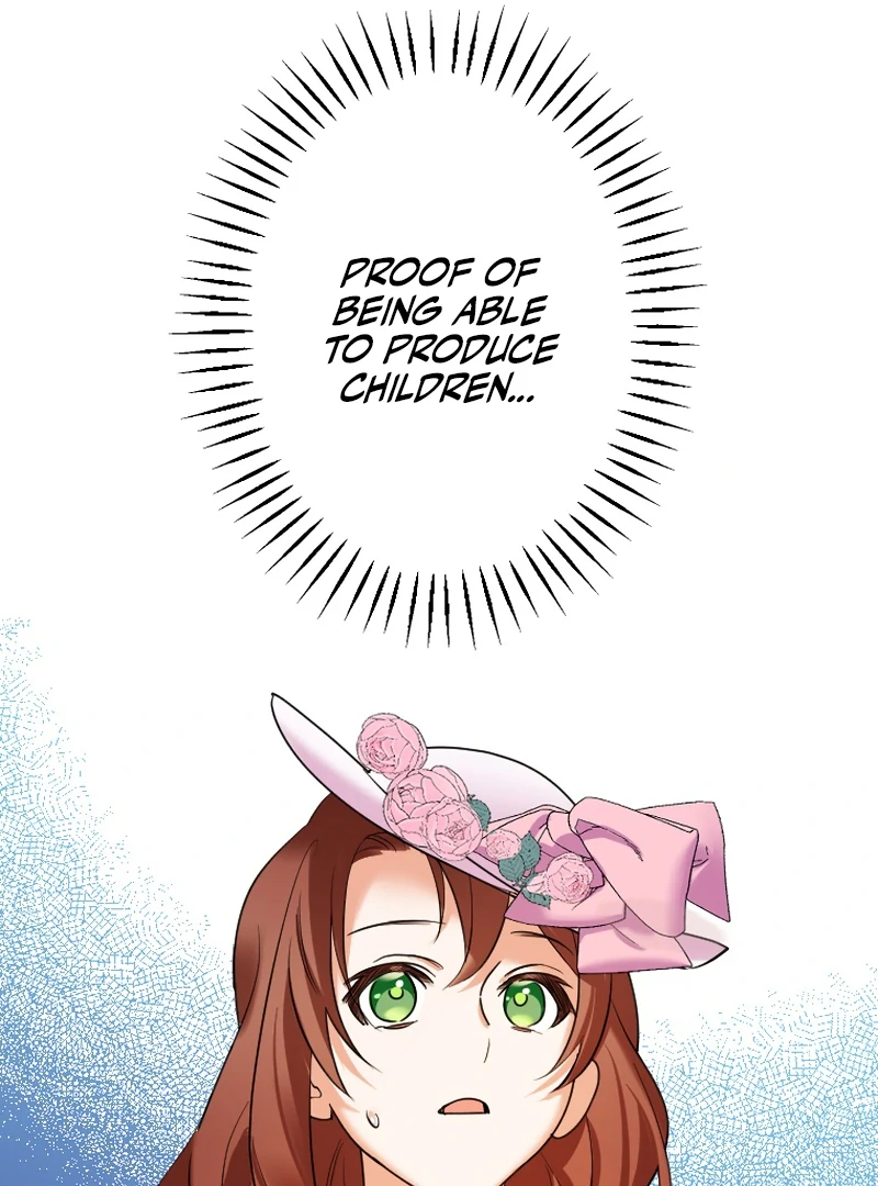 It’s Your Fault for Being Poor: The Fallen Noble Lady Faces the Consequences of a Broken Engagement Chapter 9 450 071