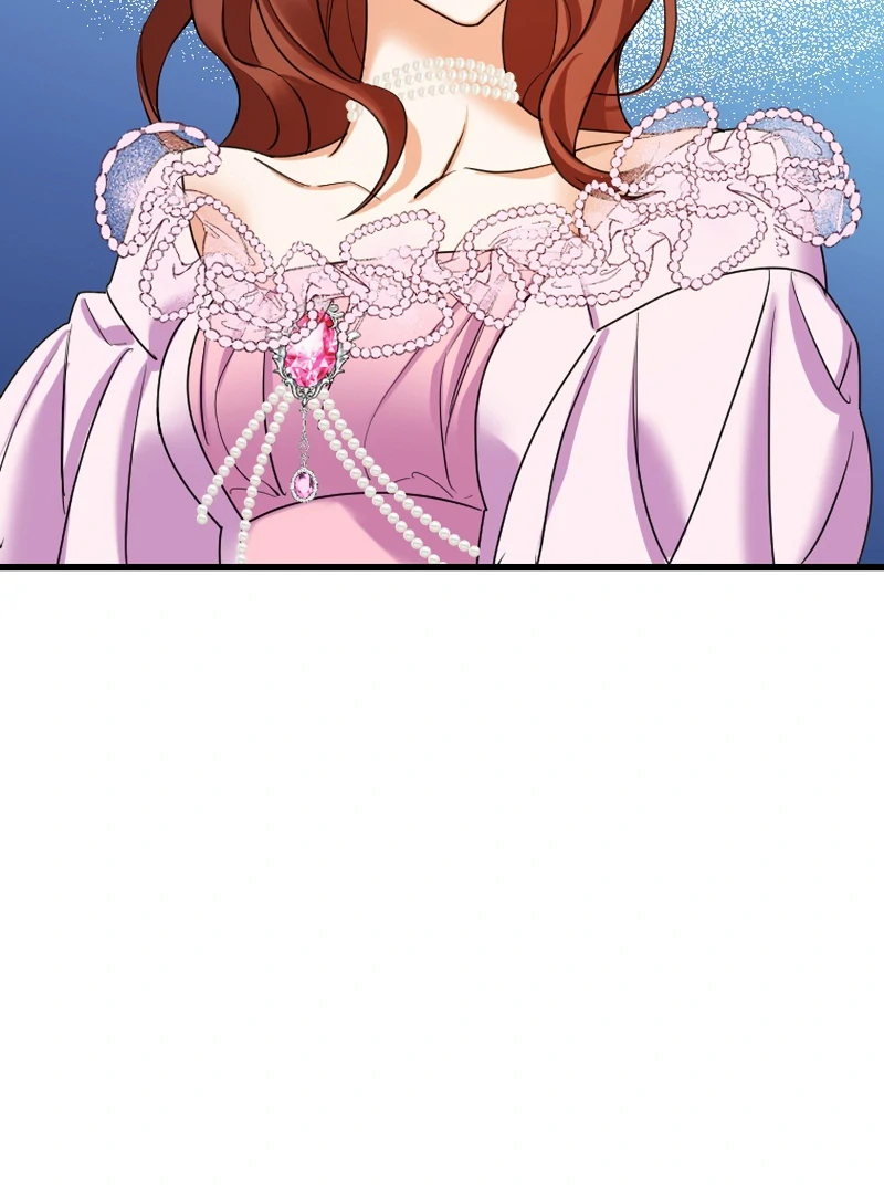 It’s Your Fault for Being Poor: The Fallen Noble Lady Faces the Consequences of a Broken Engagement Chapter 9 451 072