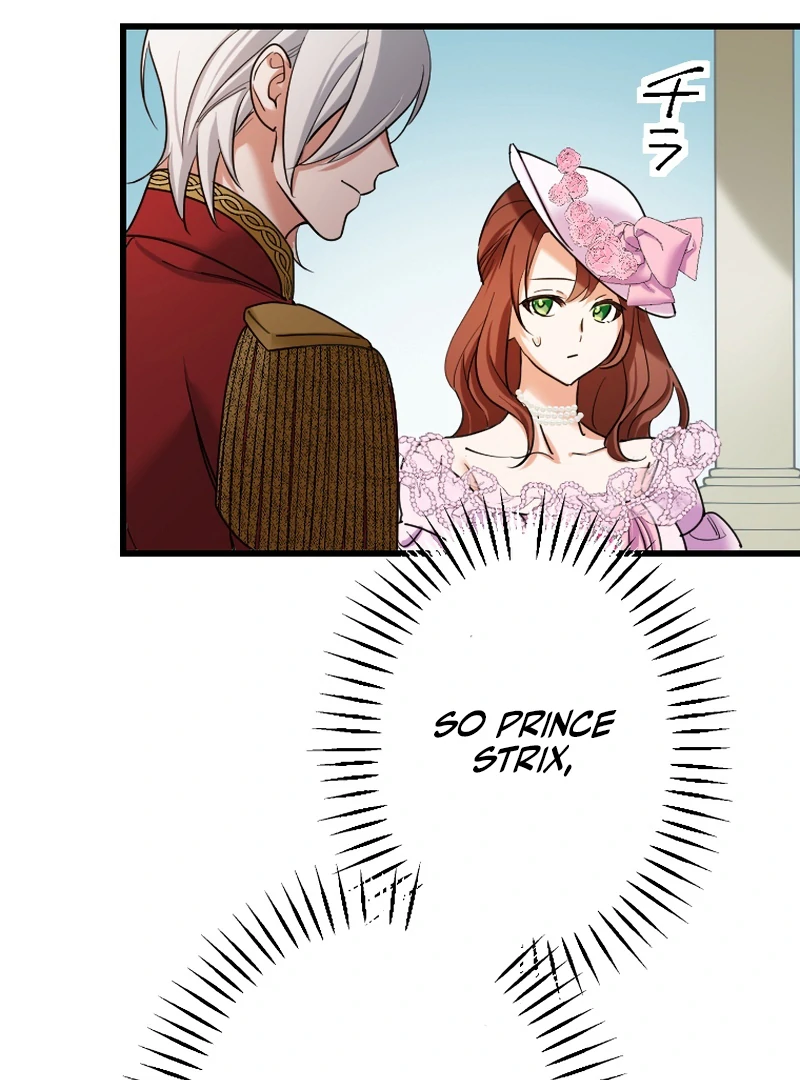 It’s Your Fault for Being Poor: The Fallen Noble Lady Faces the Consequences of a Broken Engagement Chapter 9 452 073