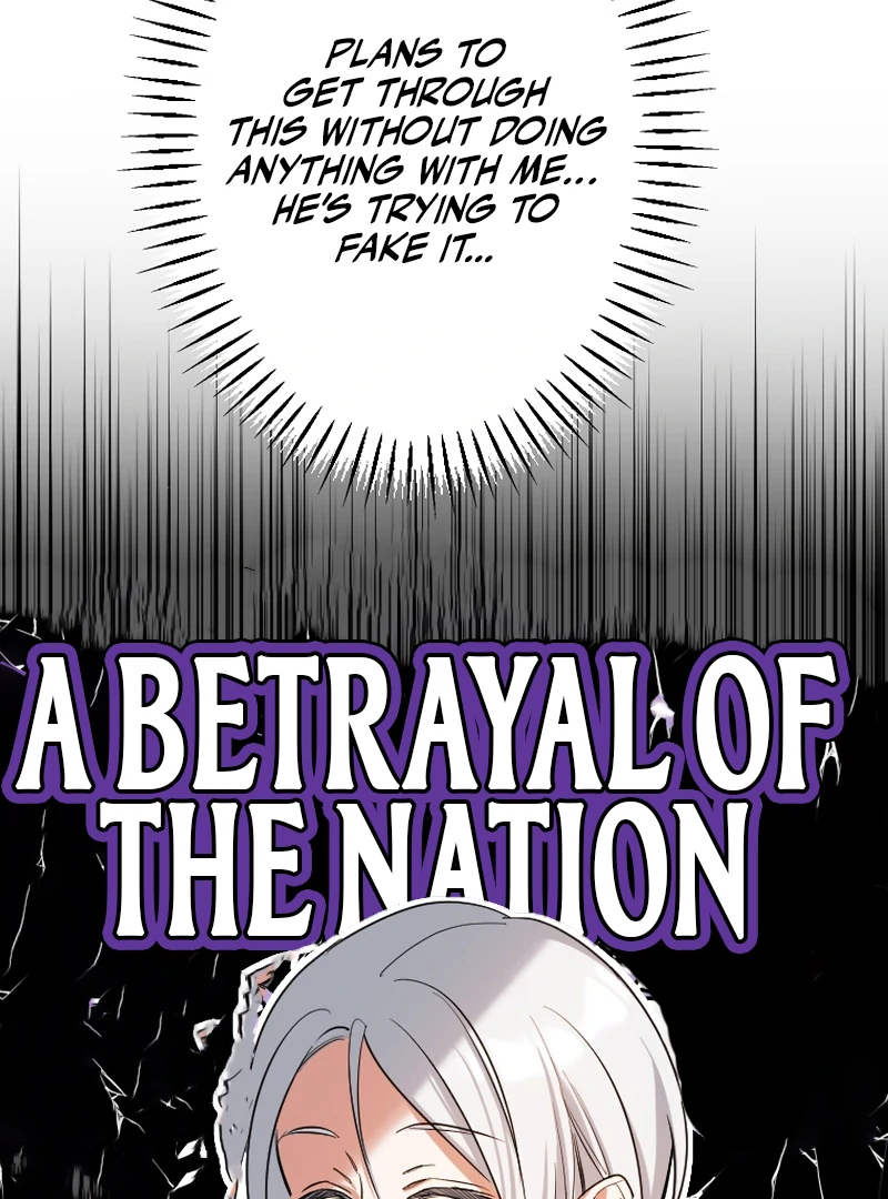 It’s Your Fault for Being Poor: The Fallen Noble Lady Faces the Consequences of a Broken Engagement Chapter 9 453 074