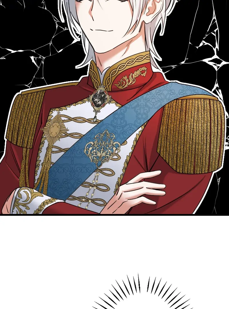 It’s Your Fault for Being Poor: The Fallen Noble Lady Faces the Consequences of a Broken Engagement Chapter 9 454 075