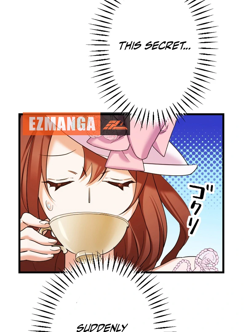 It’s Your Fault for Being Poor: The Fallen Noble Lady Faces the Consequences of a Broken Engagement Chapter 9 455 076