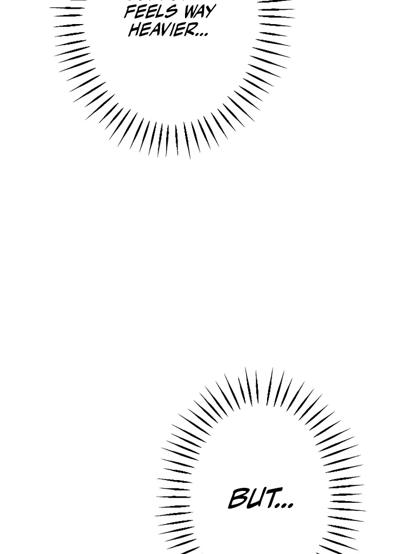 It’s Your Fault for Being Poor: The Fallen Noble Lady Faces the Consequences of a Broken Engagement Chapter 9 456 077