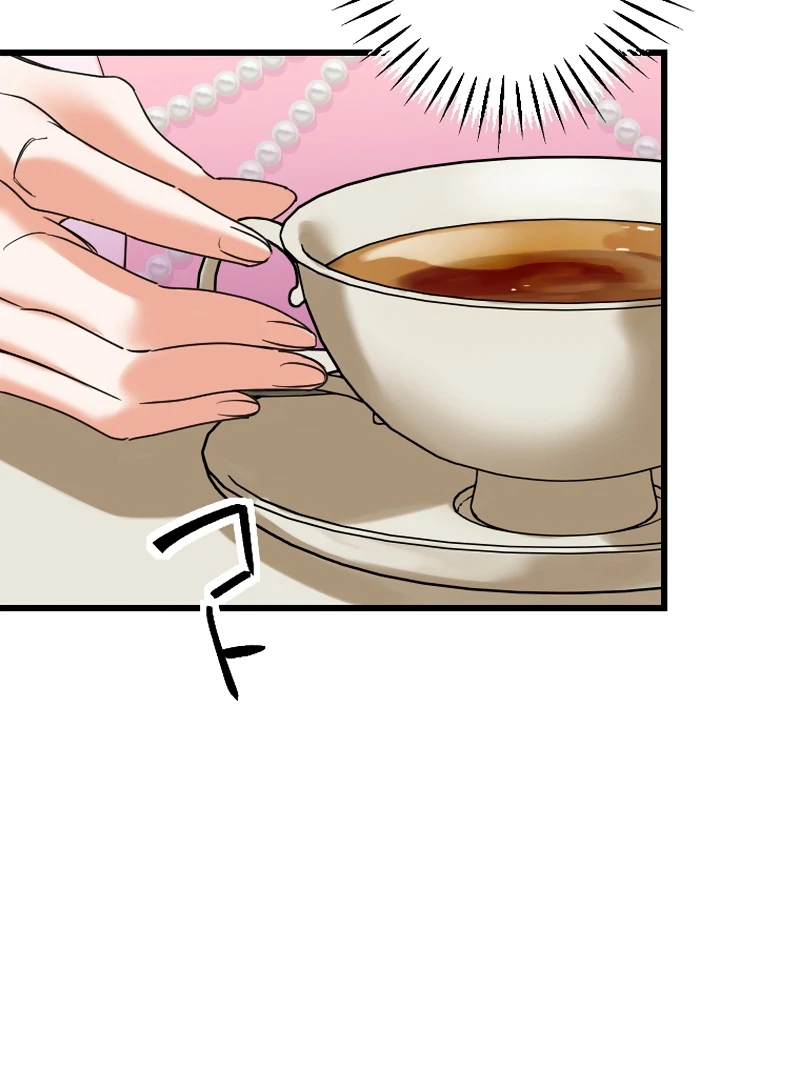 It’s Your Fault for Being Poor: The Fallen Noble Lady Faces the Consequences of a Broken Engagement Chapter 9 457 078