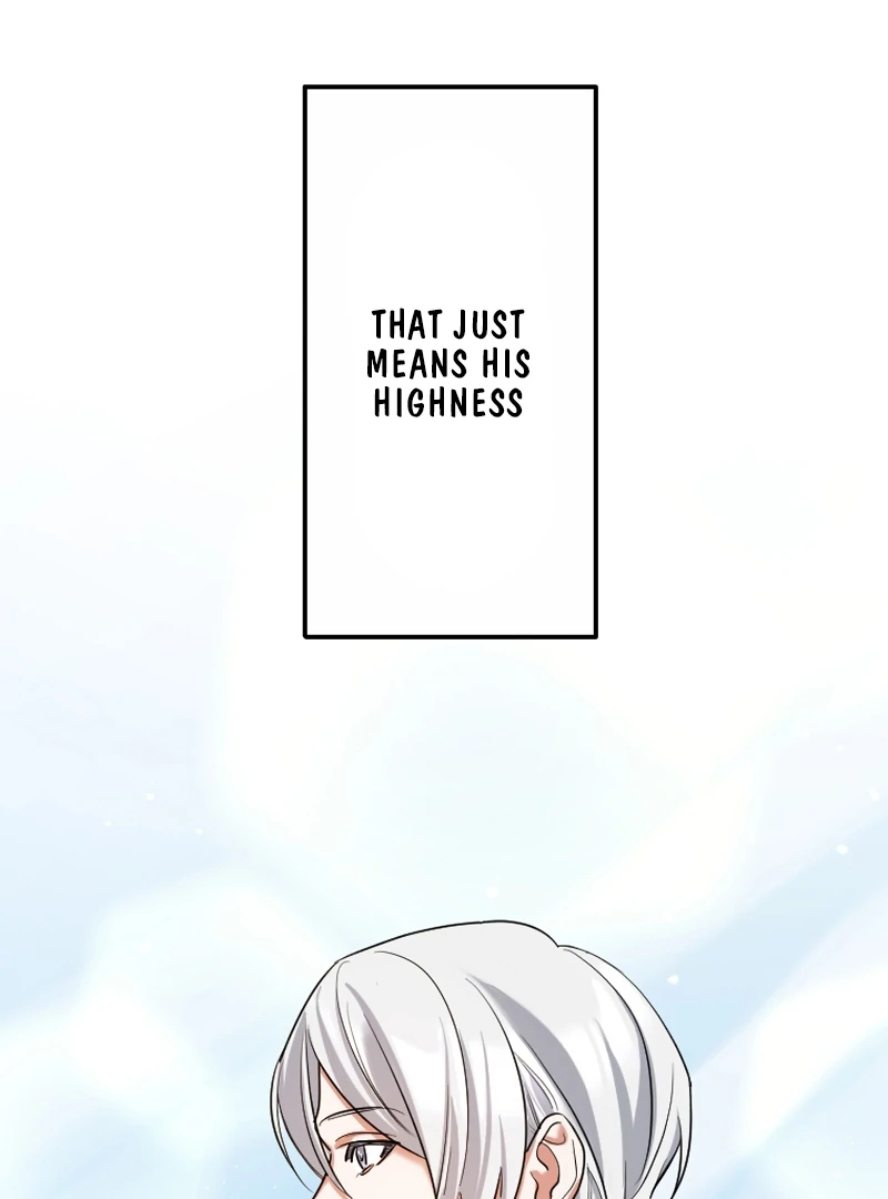 It’s Your Fault for Being Poor: The Fallen Noble Lady Faces the Consequences of a Broken Engagement Chapter 9 458 079