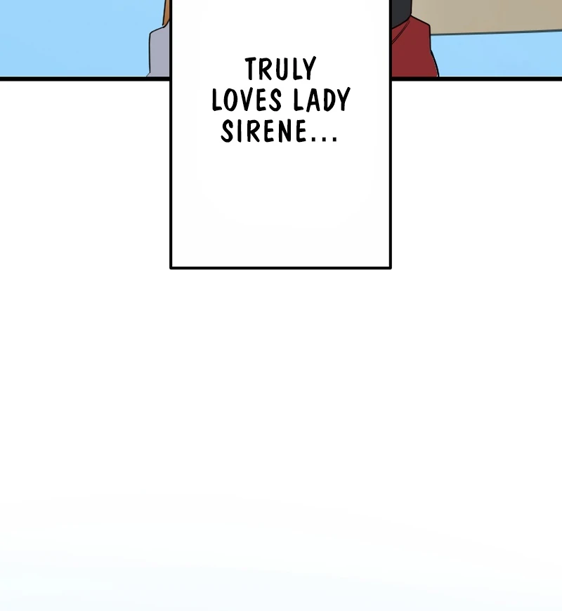 It’s Your Fault for Being Poor: The Fallen Noble Lady Faces the Consequences of a Broken Engagement Chapter 9 460 081