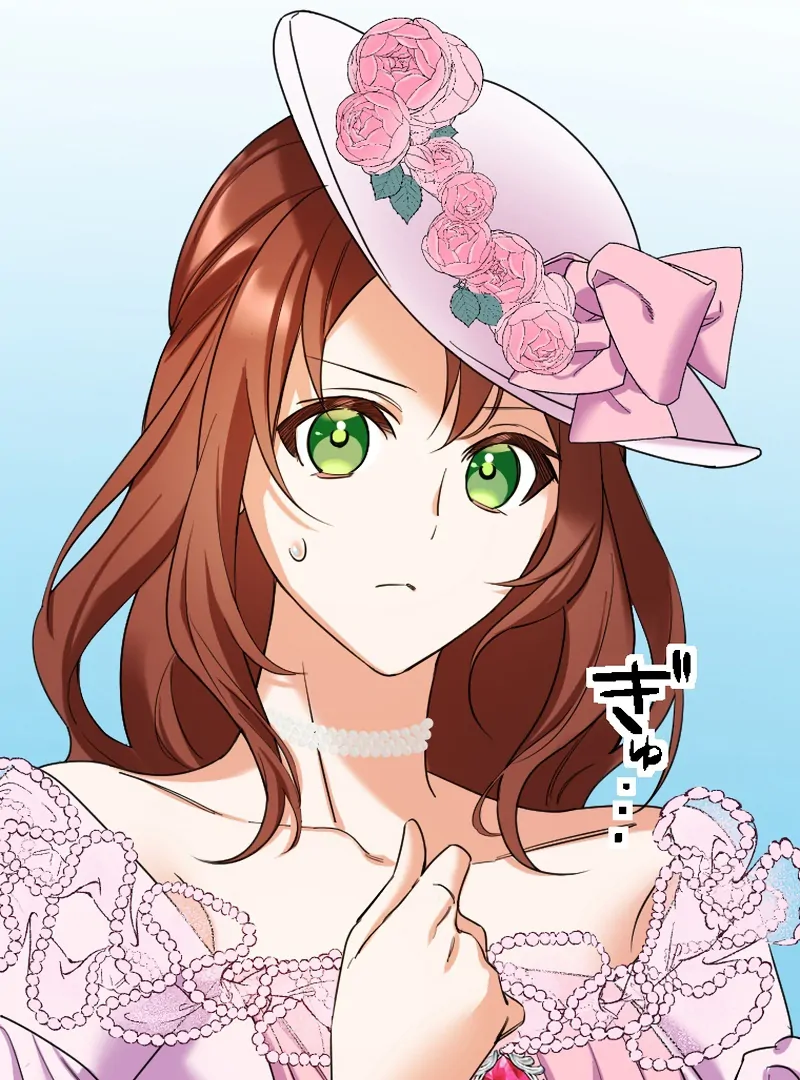 It’s Your Fault for Being Poor: The Fallen Noble Lady Faces the Consequences of a Broken Engagement Chapter 9 461 082