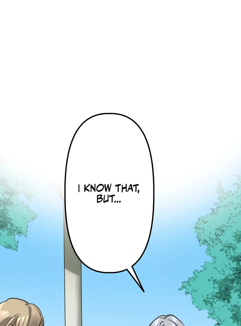 It’s Your Fault for Being Poor: The Fallen Noble Lady Faces the Consequences of a Broken Engagement Chapter 9 463 084