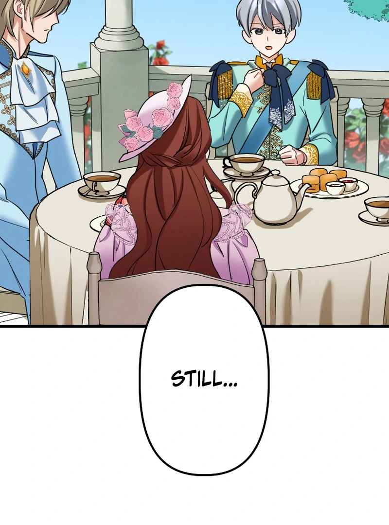 It’s Your Fault for Being Poor: The Fallen Noble Lady Faces the Consequences of a Broken Engagement Chapter 9 464 085