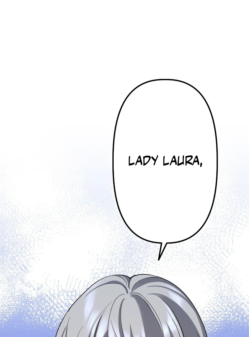 It’s Your Fault for Being Poor: The Fallen Noble Lady Faces the Consequences of a Broken Engagement Chapter 9 465 086