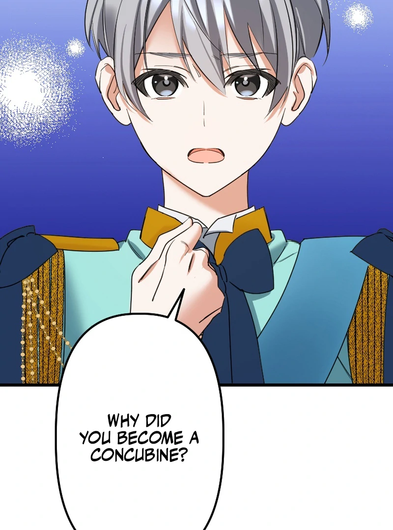 It’s Your Fault for Being Poor: The Fallen Noble Lady Faces the Consequences of a Broken Engagement Chapter 9 466 087