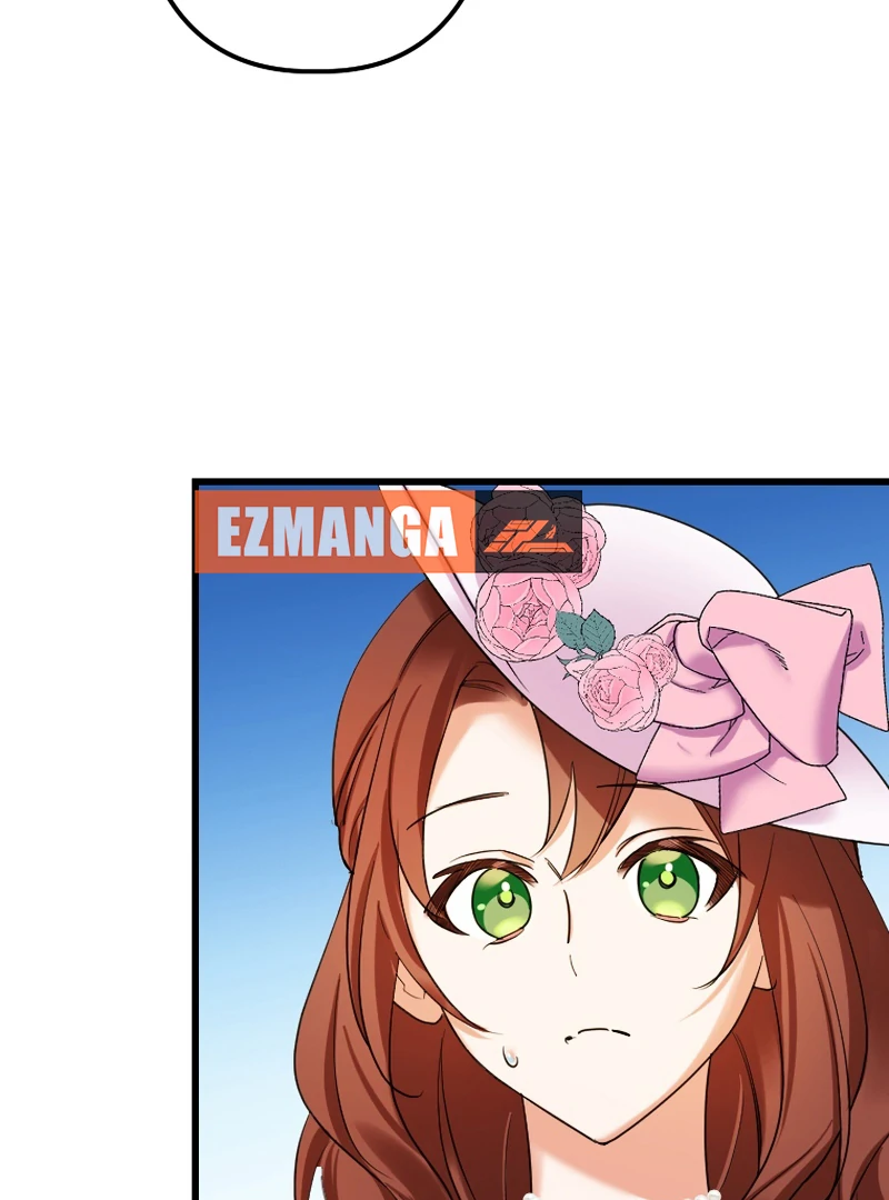 It’s Your Fault for Being Poor: The Fallen Noble Lady Faces the Consequences of a Broken Engagement Chapter 9 467 088