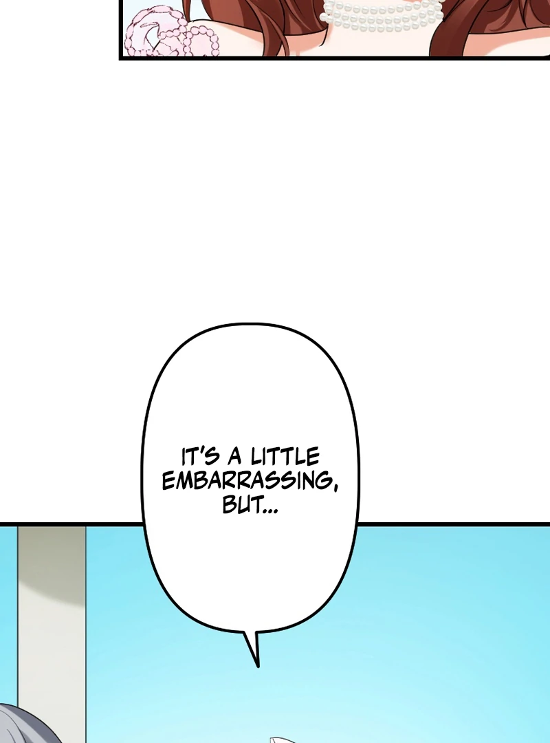 It’s Your Fault for Being Poor: The Fallen Noble Lady Faces the Consequences of a Broken Engagement Chapter 9 468 089