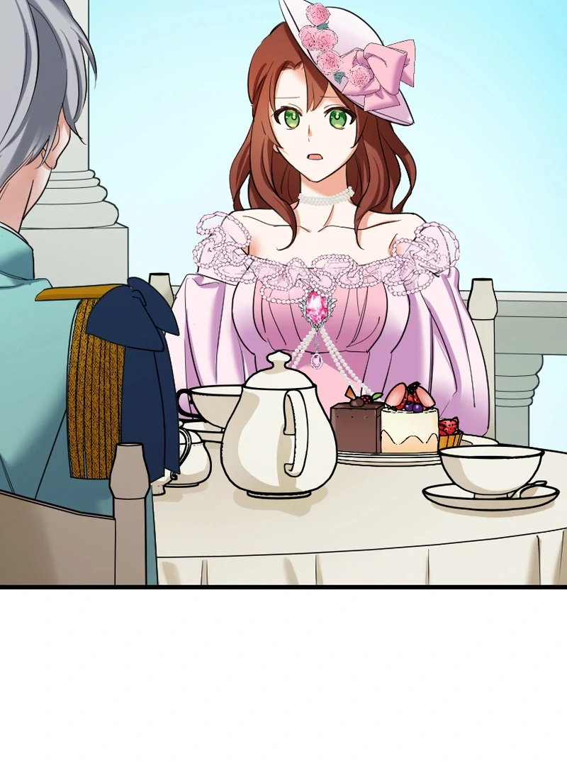 It’s Your Fault for Being Poor: The Fallen Noble Lady Faces the Consequences of a Broken Engagement Chapter 9 469 090