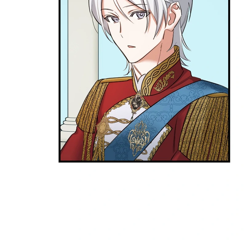 It’s Your Fault for Being Poor: The Fallen Noble Lady Faces the Consequences of a Broken Engagement Chapter 9 471 092