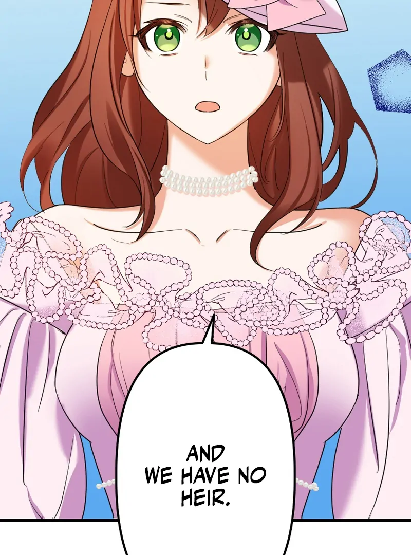 It’s Your Fault for Being Poor: The Fallen Noble Lady Faces the Consequences of a Broken Engagement Chapter 9 473 094