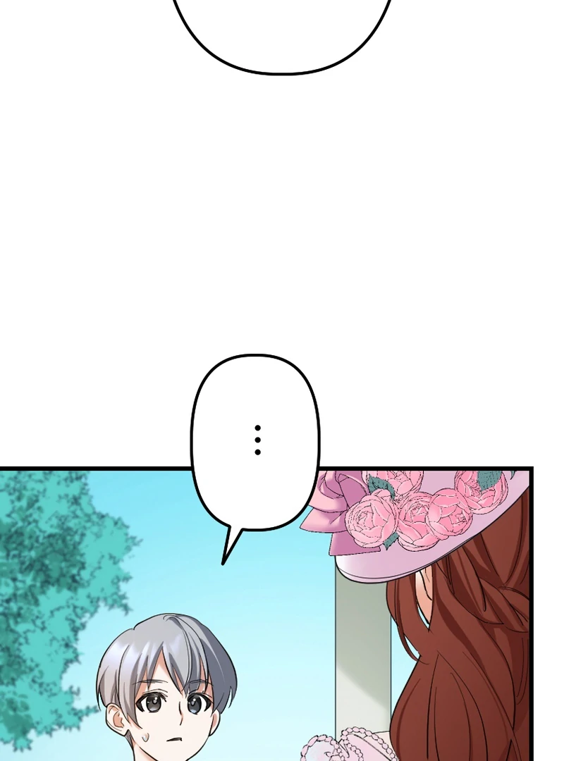 It’s Your Fault for Being Poor: The Fallen Noble Lady Faces the Consequences of a Broken Engagement Chapter 9 474 095