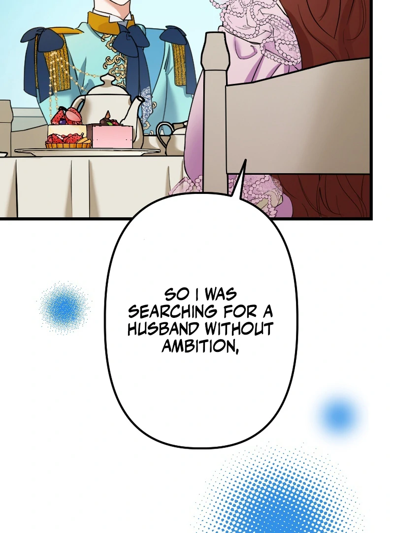 It’s Your Fault for Being Poor: The Fallen Noble Lady Faces the Consequences of a Broken Engagement Chapter 9 475 096