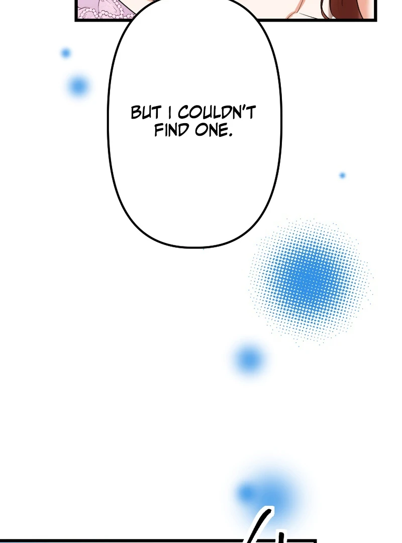 It’s Your Fault for Being Poor: The Fallen Noble Lady Faces the Consequences of a Broken Engagement Chapter 9 477 098