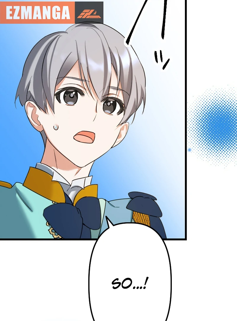 It’s Your Fault for Being Poor: The Fallen Noble Lady Faces the Consequences of a Broken Engagement Chapter 9 478 099