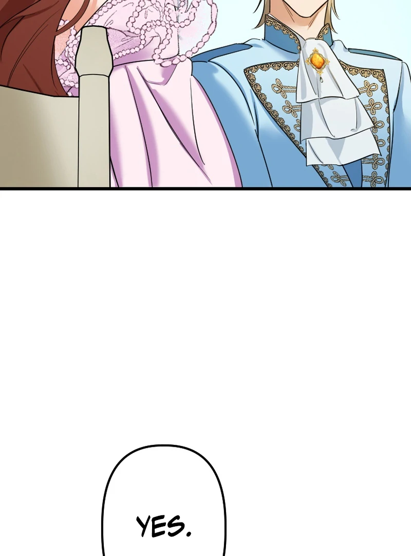 It’s Your Fault for Being Poor: The Fallen Noble Lady Faces the Consequences of a Broken Engagement Chapter 9 480 101