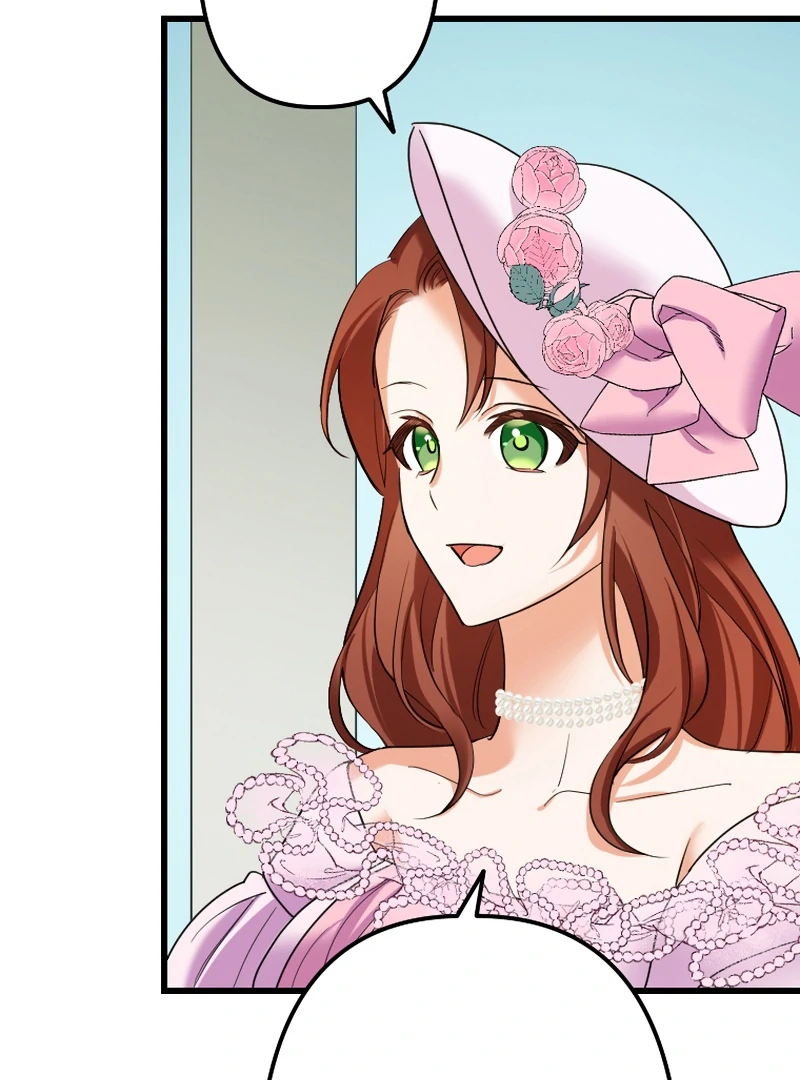 It’s Your Fault for Being Poor: The Fallen Noble Lady Faces the Consequences of a Broken Engagement Chapter 9 481 102