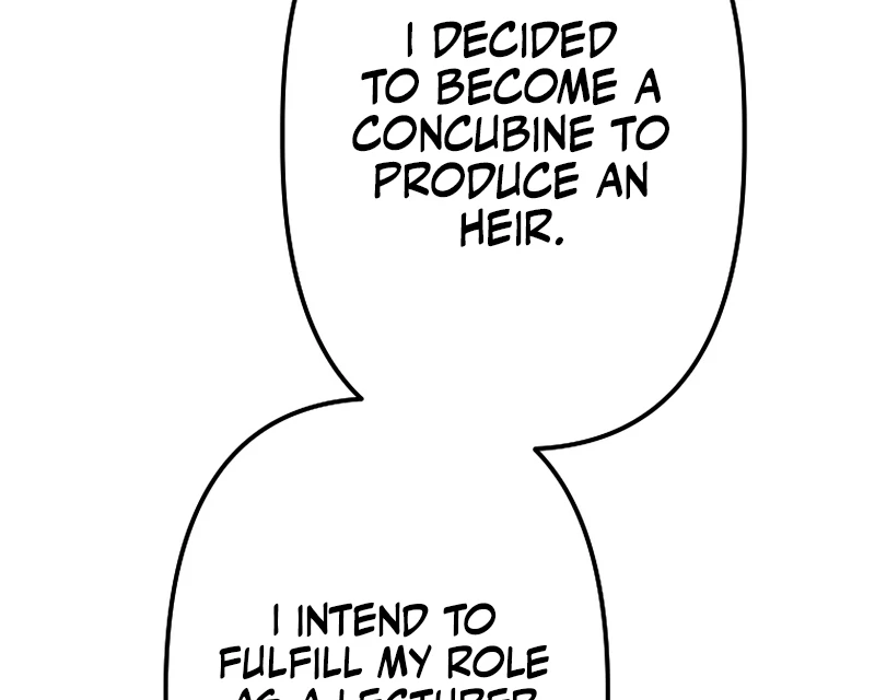 It’s Your Fault for Being Poor: The Fallen Noble Lady Faces the Consequences of a Broken Engagement Chapter 9 482 103