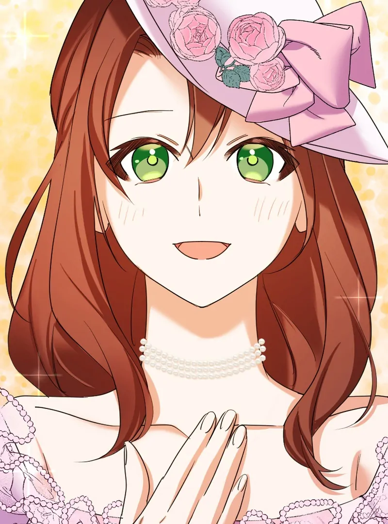 It’s Your Fault for Being Poor: The Fallen Noble Lady Faces the Consequences of a Broken Engagement Chapter 9 486 107